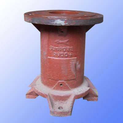 液下渣漿泵配件，液下渣漿泵配件廠家，液下渣漿泵配件價(jià)格，渣漿泵配件批發(fā)