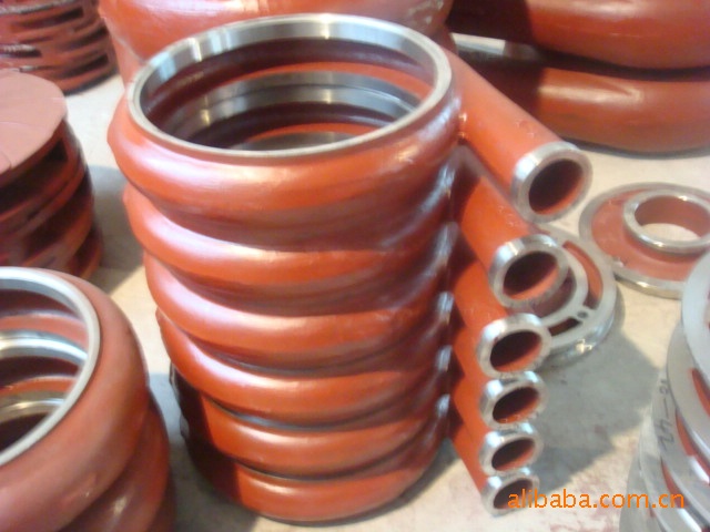 渣漿泵配件，渣漿泵配件廠家，渣漿泵配件價(jià)格，渣漿泵配件批發(fā)