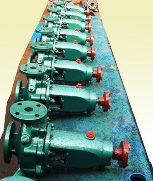 離心式清水泵生產(chǎn)廠家批發(fā)價(jià)格