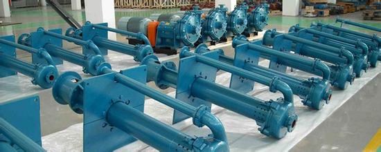 250ZJ-I-A60渣漿泵價格