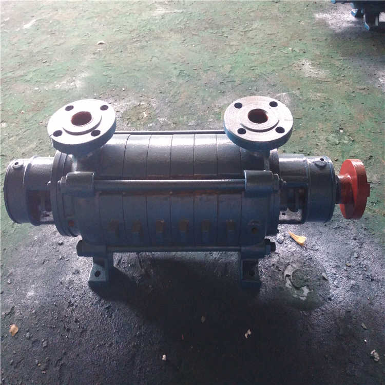 GC鍋爐給水泵1.5GC-5*3鍋爐給水泵批發(fā)