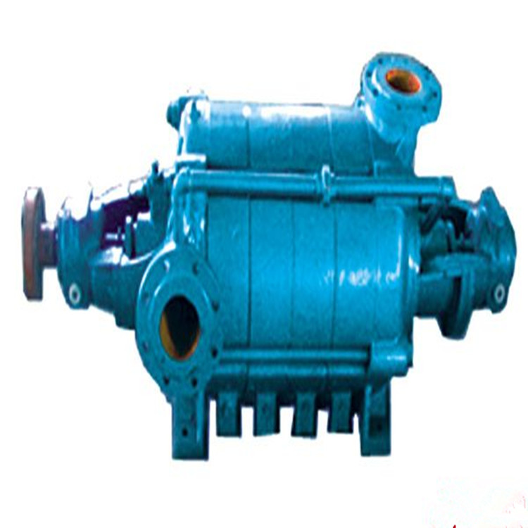 3DA-8*7多級(jí)泵廠家