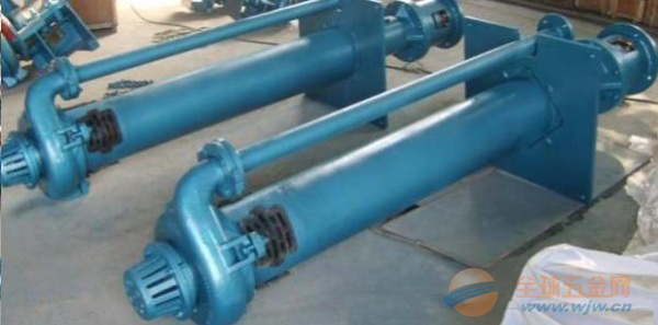 150ZJL-35渣漿泵護(hù)套