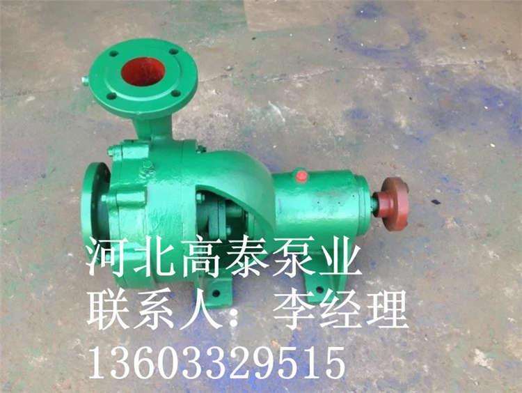 100N130冷凝泵價格