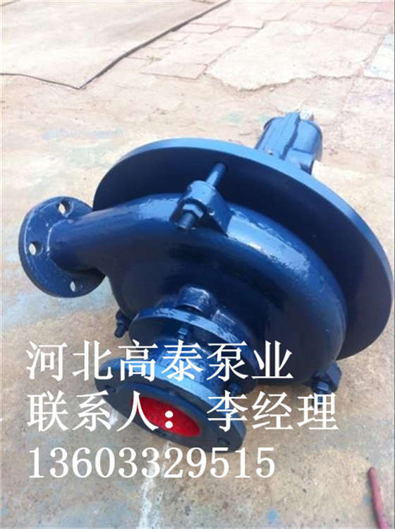 泥漿泵價格3PNL泥漿泵參數(shù)