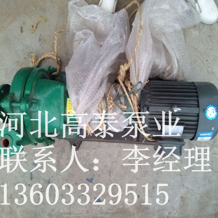 河北泥漿泵1PN泥漿泵價(jià)格