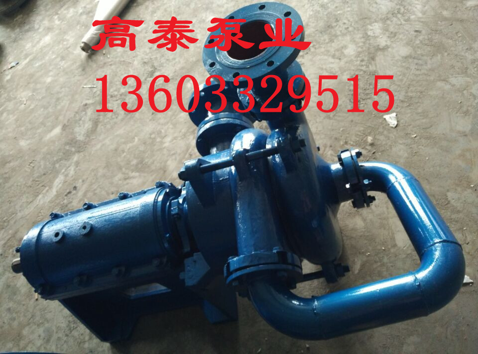 壓濾機(jī)專用入料泵生產(chǎn)廠家壓濾機(jī)專用入料泵生產(chǎn)廠家