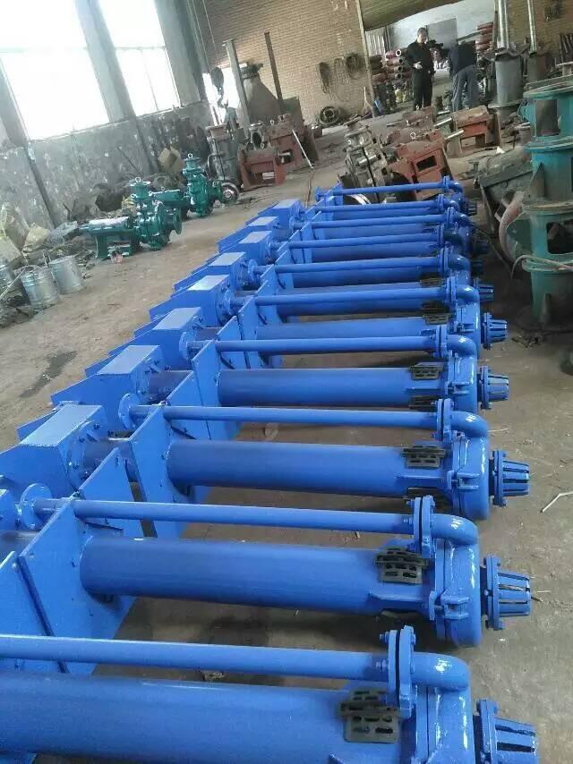 150SV-SP立式污水泵批發(fā)價(jià)格