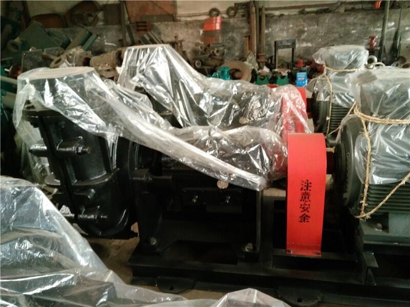 新聞:250ZJ-I-A68廠家直銷(xiāo)渣漿泵價(jià)格行情