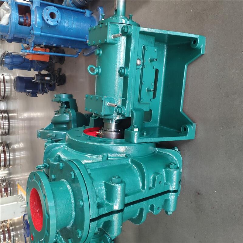 新聞:300ZJ-A70大顆粒抽砂泵聯(lián)系方式