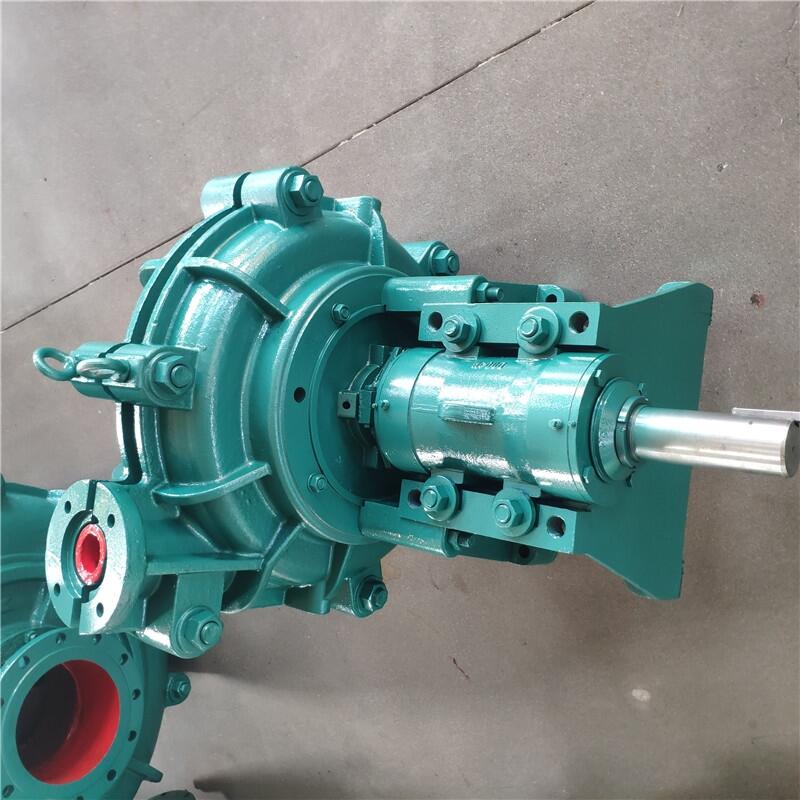 新聞:200ZJ-A73采砂專用泵價(jià)格