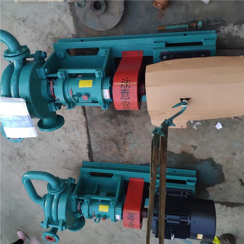 新聞:50ZJW65-22雙葉輪壓濾機(jī)泵批發(fā)現(xiàn)貨