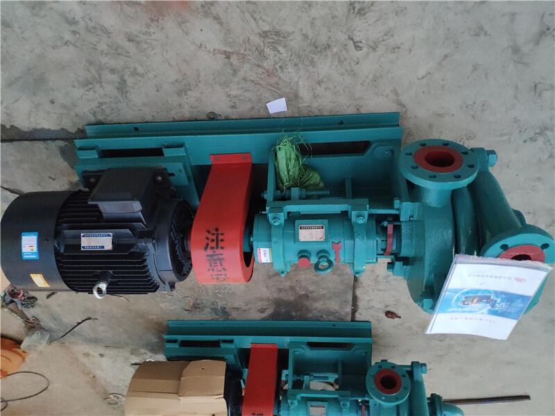 新聞:100ZJW酒精壓濾機污泥泵優(yōu)質雙吸泵批發(fā)