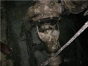 新聞:低價(jià)批發(fā)150LXLZ-500-27鑄鐵泵