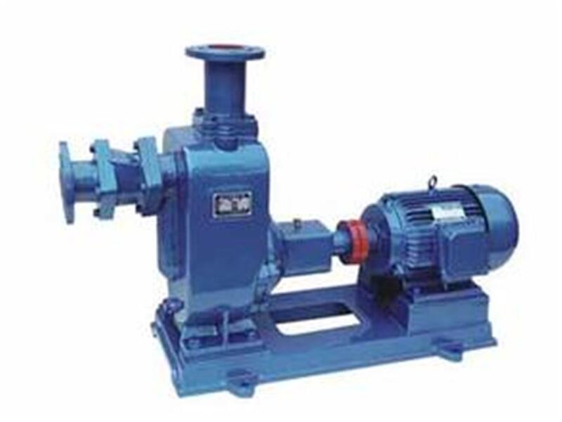 供應(yīng)50ZW15-30大型泥水泵-型號齊全