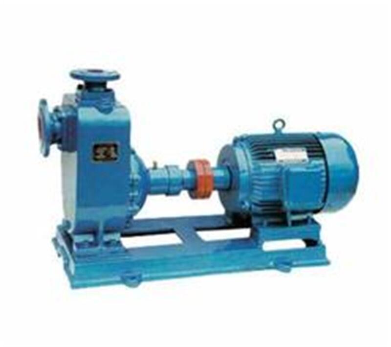 新聞:廠家直銷100ZW100-15清水離心泵-質(zhì)保價(jià)廉