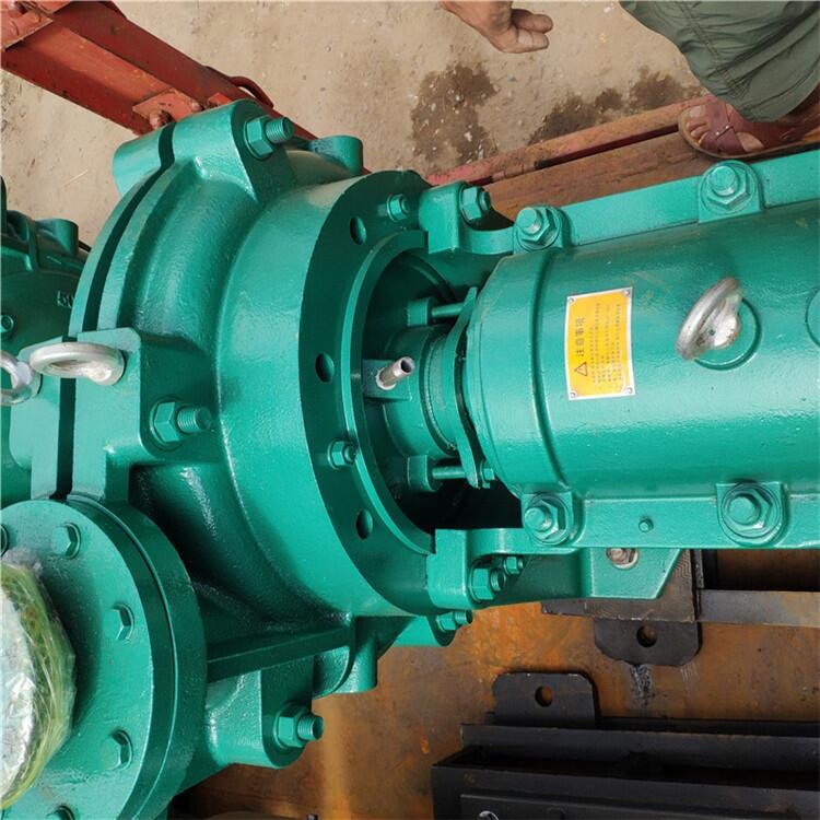 新聞:達州200ZJA75泥漿泵