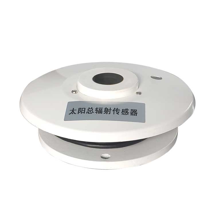 FM-TF太陽(yáng)輻射記錄儀(太陽(yáng)輻射綜合觀(guān)測站)