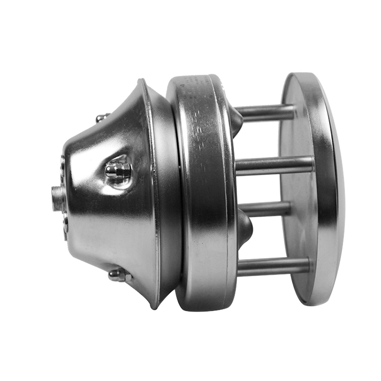 FM-C-SX超聲波風(fēng)速風(fēng)向傳感器(無(wú)線(xiàn)型)