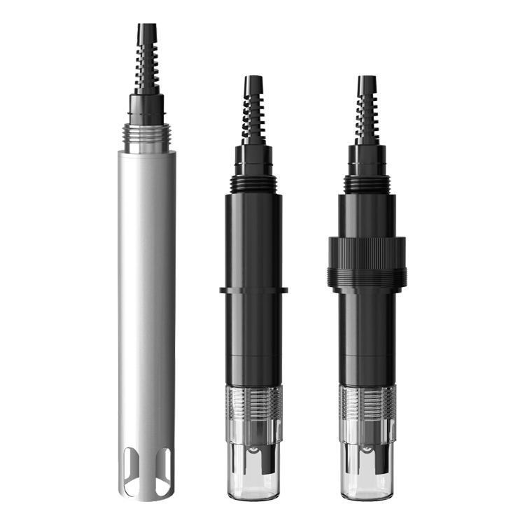 在線(xiàn)PH傳感器,傳感器,PH傳感器