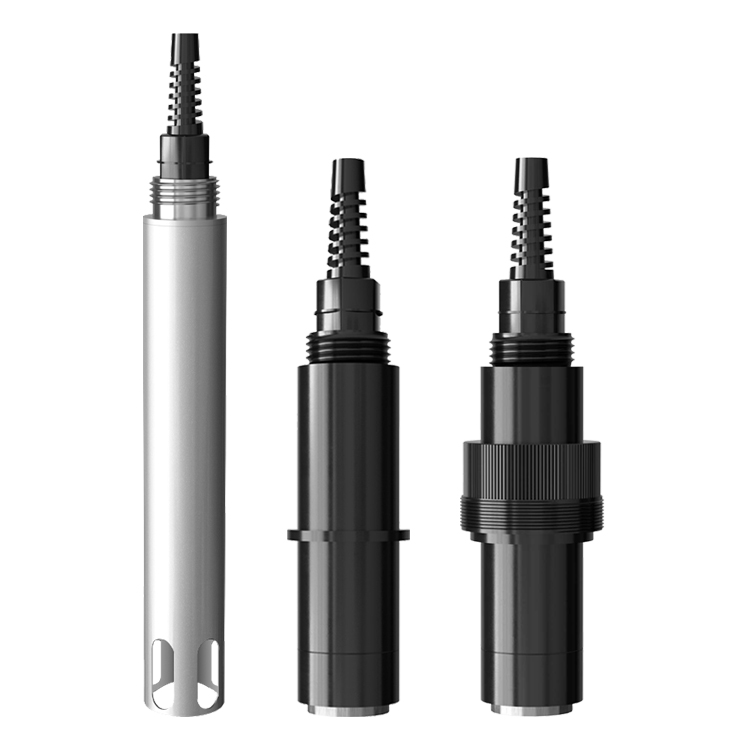 FM-RS103 在線(xiàn)熒光法溶解氧傳感器